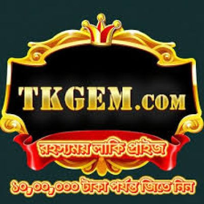 tkgem tkgem