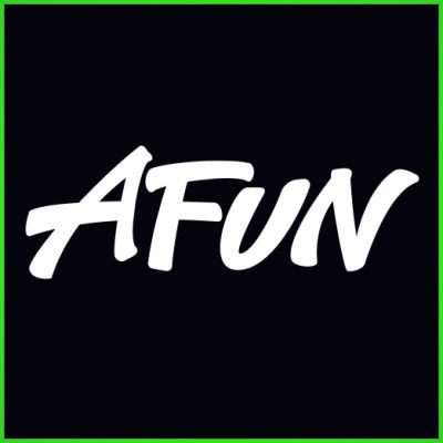 afun afun
