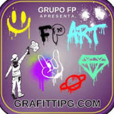 graffitipg graffitipg