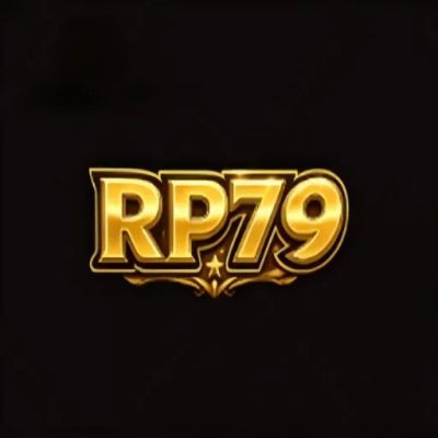 rp79 rp79