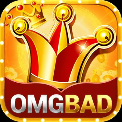 omgbad omgbad