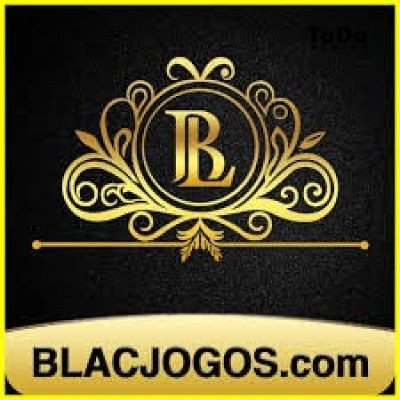 blacjogos blacjogos
