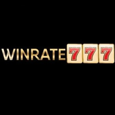 winrate777 winrate777