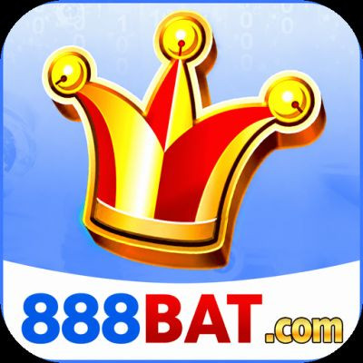 888bat 888bat