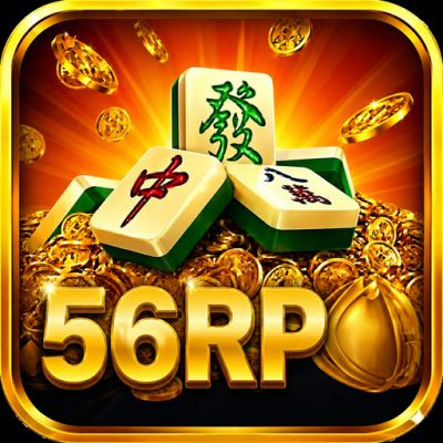 56rp 56rp
