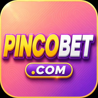 pincobet pincobet