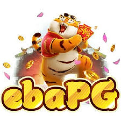 ebapg ebapg