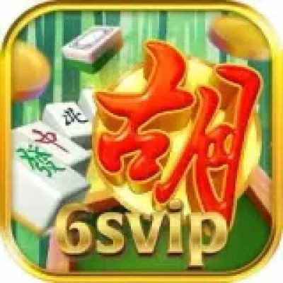 6svip 6svip