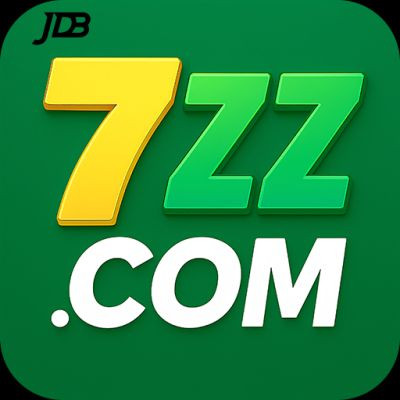 7zz 7zz