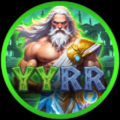 yyrr yyrr
