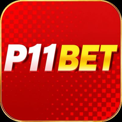 p11bet p11bet