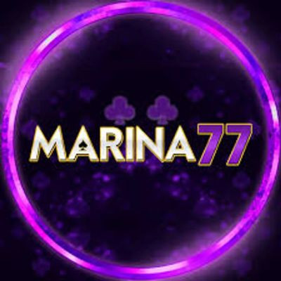 marina77 marina77