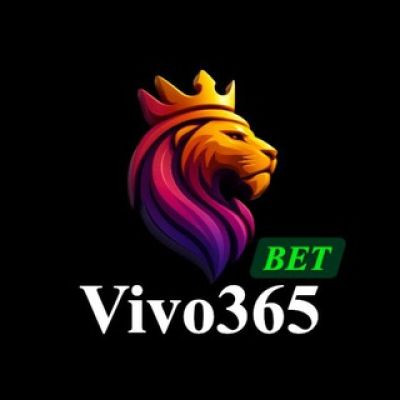 vivo365 vivo365