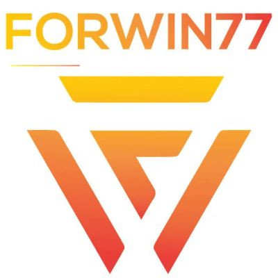 forwin77 forwin77