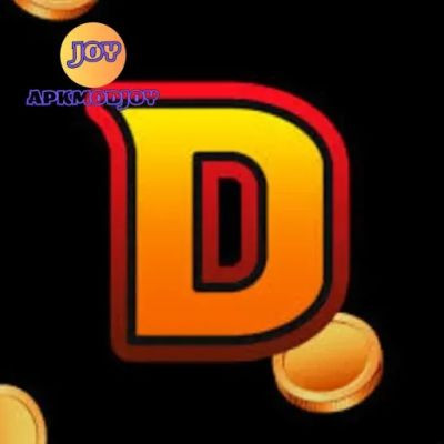 dewanaga77 dewanaga77