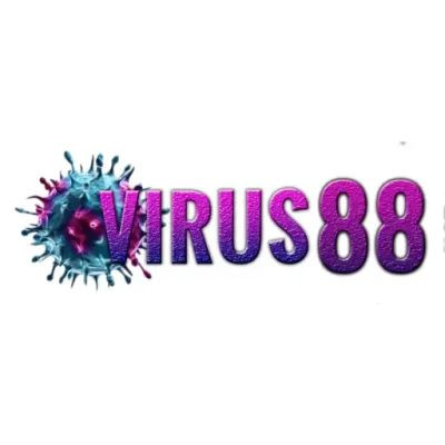 virus88 virus88