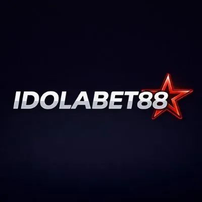 idolabet88 idolabet88