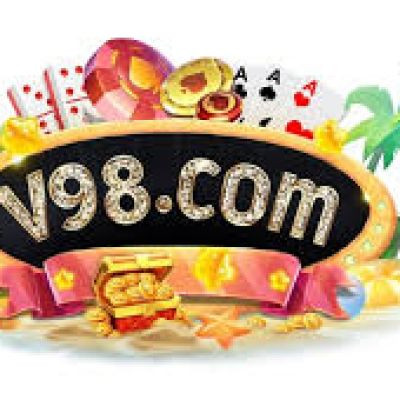 v98 v98