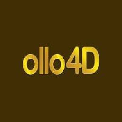ollo4d ollo4d