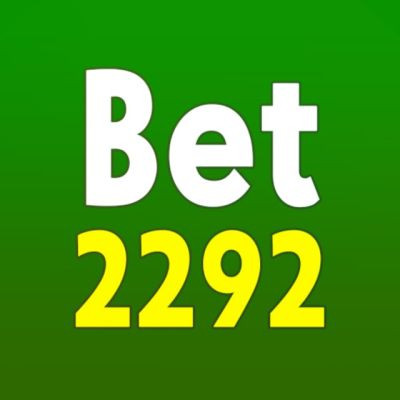 bet2292 bet2292