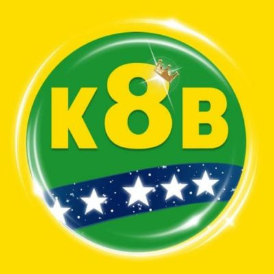 k8b k8b
