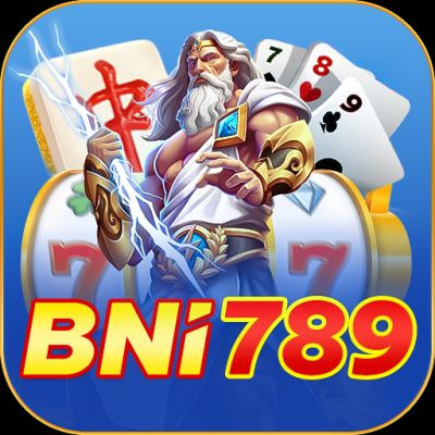 bni789 bni789