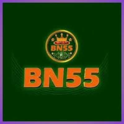 bn55 bn55