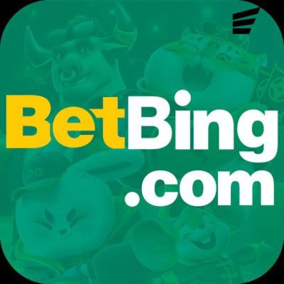 betbing betbing