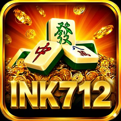 ink712 ink712