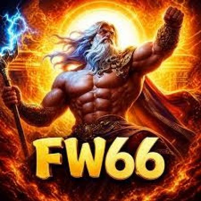 fw66 fw66