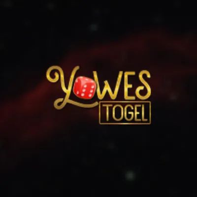 yowestogel yowestogel