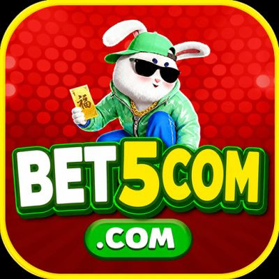 bet5com bet5com