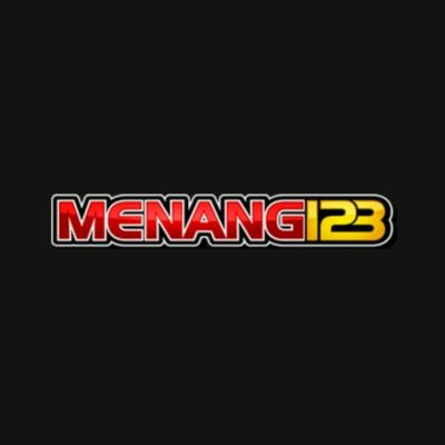 menang123 menang123