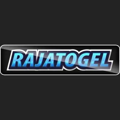 rajatogel rajatogel