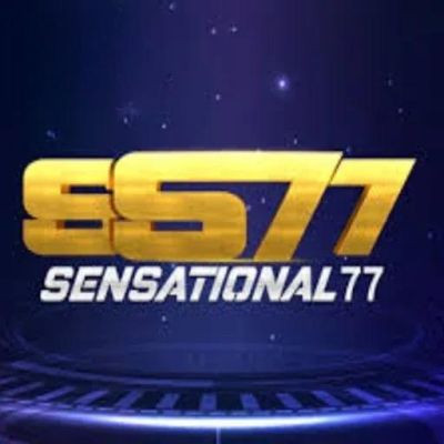 sensational77 sensational77