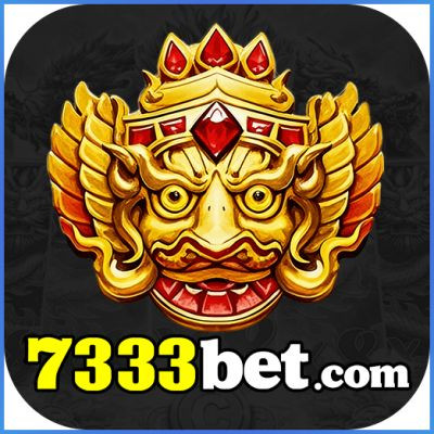 33bet 33bet