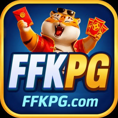 ffkpg ffkpg