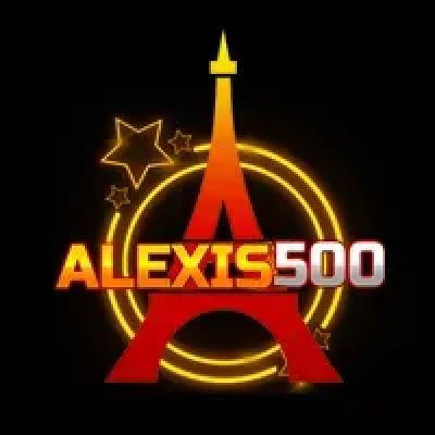 alexis500 alexis500