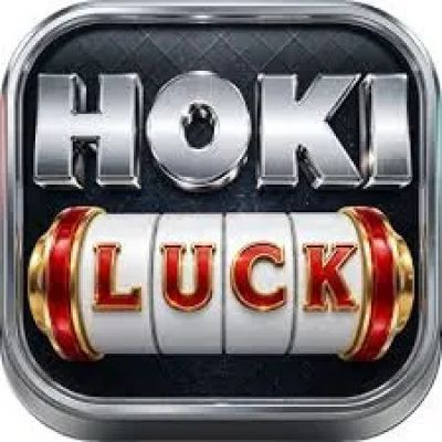 hokiluck hokiluck