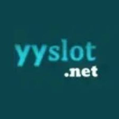 yyslot yyslot