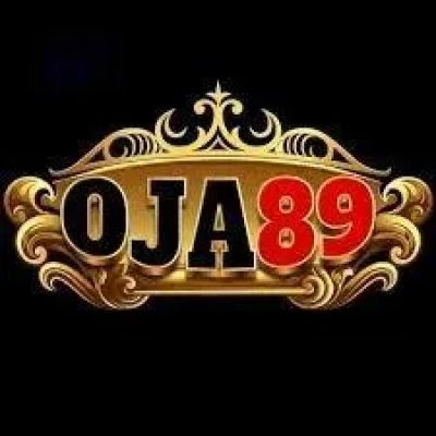 oja89 oja89