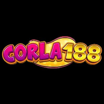 corla188 corla188