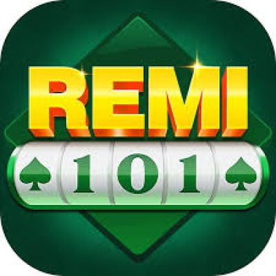 remi101 remi101