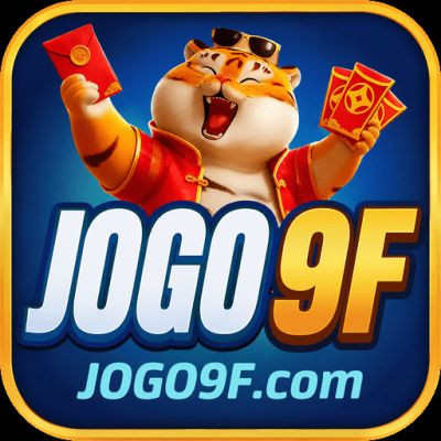 jogo9f jogo9f