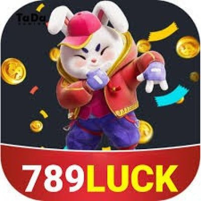 789luck 789luck