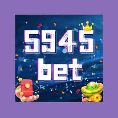 5945bet 5945bet