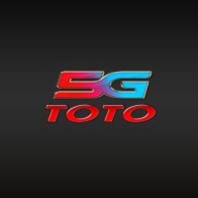 5gtoto 5gtoto