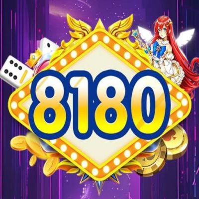 8180 8180
