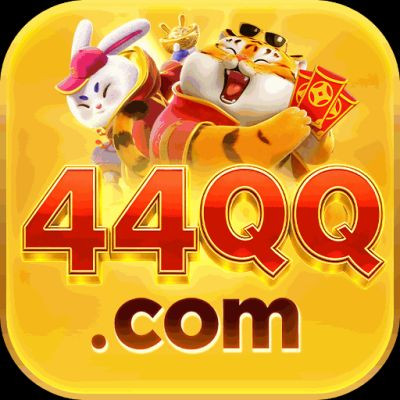 44qq 44qq