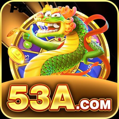 53a 53a